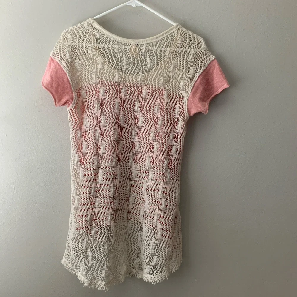 Free People Blouse